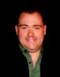 Obituary for Matthew E Hurst