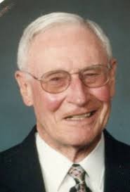 Obituary for Richard D. “Dick” Knapp
