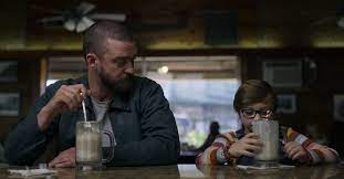 Updates will be posted on the charles chrin community center of palmer township's website at www.palmercommunitycenter.org and the charles chrin community center facebook page. Palmer 2021 Transcript Scraps From The Loft