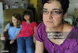 119 William G Miller Stock Photos, High-Res Pictures, and Images