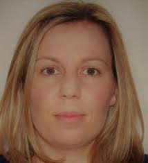 ANNUAL REPORT 2022 01 JULY 2021