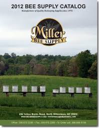 Pin On Business In Wilkes