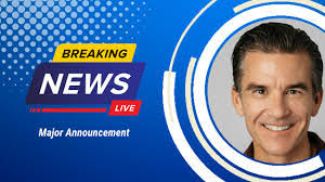 Steve Belkin's Instagram, Twitter & Facebook