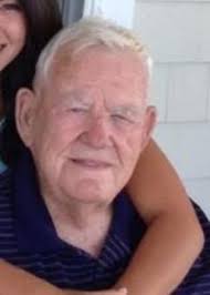 John T. "Jack" Coneeny Sr. Obituary