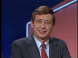 On Assignment; 1988 US Senate Primary: Jeff Bingaman One-On-One; GOP  Candidate Forum