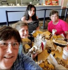 Paula D. Stankiewicz