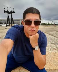 Pedro Marques (@pedro.marques.9847867) • Instagram photos and videos