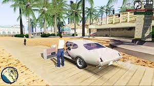 Gta san andreas lite also offers a full range of common languages that players often use such as english, french, italian, german, spanish, russian and japanese.how to download and install gta san andreas lite apk data for androidgta san andreas lite is free to download. Gta Sa Lite Cleo Mod Apk Mali Download