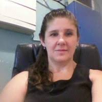 4800+ "Dora" profiles