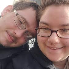 pharmacy recommendations near Moses Lake?