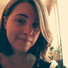 Ashley Lund (ashley446)