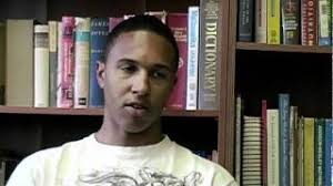 Welcome To The Family Learning Center