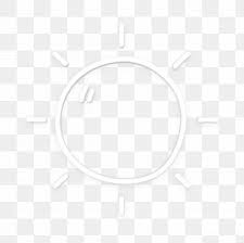 Sun png & psd images with full transparency. Fog Icon Sun Icon Png 1000x1004px Fog Icon Games Logo Sun Icon Symbol Download Free