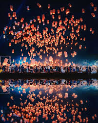 13 7 K Mentions J Aime 64 Commentaires Moodygrams Moodygrams Moodygrams Sur Instagram Festival Of Lights Image By Yako Flpr3 Curation So Shau