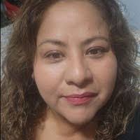 Marjorie Rodriguez's Instagram, Twitter & Facebook