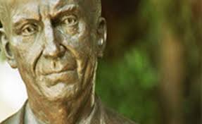 Arístides Calvani - Analitica.com