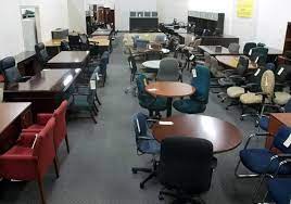 We did not find results for: Used Office Workstation And Second Hand Office Furniture Retailer J K Enterprises Noida