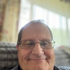 How many of u went to belcher school I did