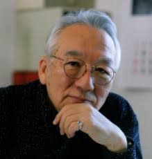 Tokyo to New York 2018 Tokyo Ohmi Gakudo