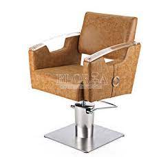 exclusive new hairdressing chair hair salon chair lift hydraulic chair hairdressing chairs hair salon chairs salon chairs