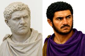 Flora " Marble Jean-Baptiste Carpeaux (1827 –1875) was a French sculptor  and painter during the Second Empire under Napoleon III. He moved to Rome  to find inspiration, he there studied the