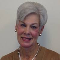 Congratulations to Karen Spaid for being installed as the 2024 President of  the Wilmington Apartment Association!!! One Midtown and Highmark  Residential are very proud of you!!!!