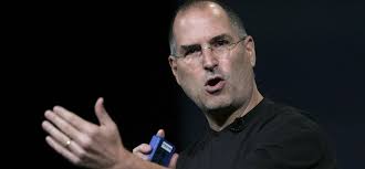 Steve Jobs Believed Everyone Should Learn This 1 Skill