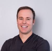 100+ "Joern" profiles