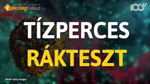 Nagytudásúak 1 teljes film magyarul (francia vígjáték). Attores Celzottan Lehet Irtani A Rakos Sejteket Ezekkel A Feherjekkel Egeszsegkalauz