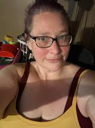 What motivates you to run with friends?