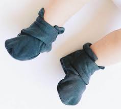 Goumi Kids Baby Clothes Shark Tank Products