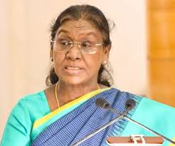 Police officer implicates Modi in Guj riots