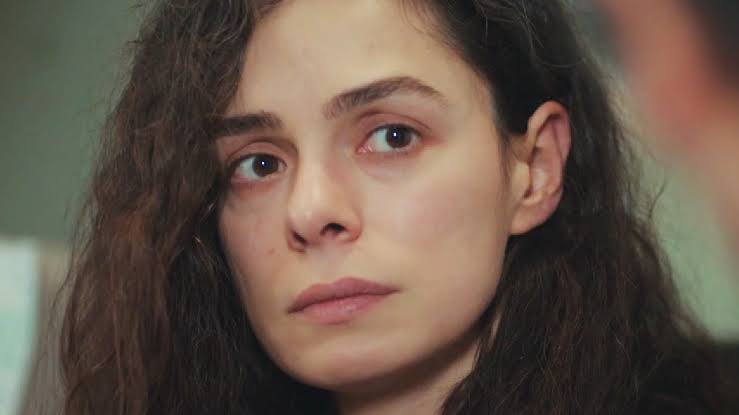 La forza di una donna, Anticipazioni e Trame Turche: Bahar scopre che Sirin  ha ucciso Sarp: