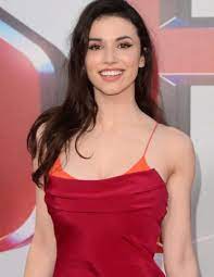 Grace has an estimated net worth of $700,000. Grace Fulton Profile Contact Details Phone Number Instagram Twitter Yhstars