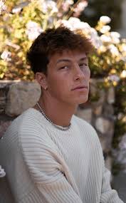 TikTok's Tayler Holder Reflects