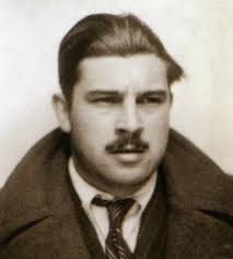 JUAN CAPDEVILA. MONOGRAFÍAS