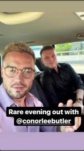 Butler Metro Park Austin Tx Liam Payne