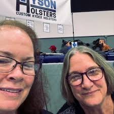 Let's talk about jobs that expect you to answer phones outside of business  hours or present