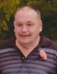 Obituary information for John A. Shea