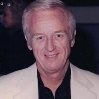 Richard Vogt Obituary