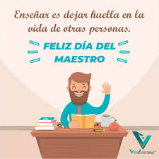 143 Mensajes Y Frases De Agradecimiento Para Profesores