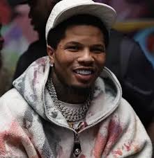 Oscar Duarte (boxing): next fight, last fight result, boxing record (table)