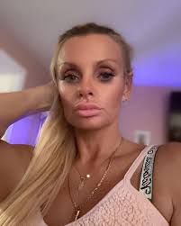 Well Being at its best inc.