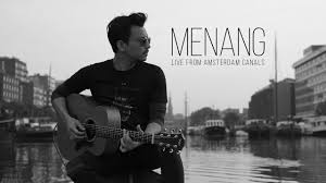 See all 5 formats and editions hide other formats and editions. Faizal Tahir Menang Live From Amsterdam Canals Chords Chordify