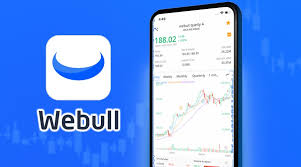 , webull, stock trading app. Webull Cryptocurrency Trading Now Available The Money Ninja