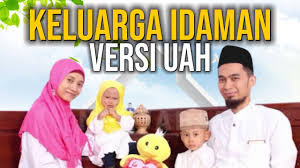 Dalam biografi ustadz adi hidayat diketahui bahwa popularitasnya sebagai seorang pendakwah sedang menanjak. Wajib Nonton Begini Ust Adi Memperlakukan Istri Anaknya Ustadz Adi Hidayat Lc Ma Youtube