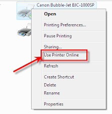 All attempts and efforts made by brother technical team have had no positive result. Download Driver Brother Dcp L2520d Driver Download Its Software