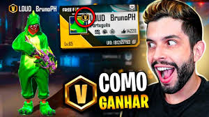 Además, para este juego es muy importante saber los nombres y tener un nombre chulo. V De Verified Free Fire Como Copiar Y Pegar El Simbolo De Influencers Para Usarlo En El Nick Free Fire Mania