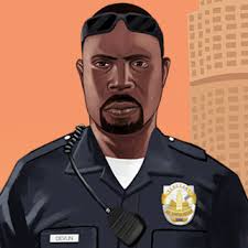 Jordan Devlin (@JordanDevlinChannel) • Facebook