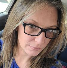 Excellent Service at Outback in Bowling Green